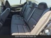 16 thumbnail image of  2026 Nissan Altima 2.5 SV