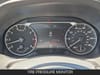 19 thumbnail image of  2026 Nissan Altima 2.5 SV