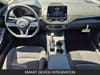 13 thumbnail image of  2026 Nissan Altima 2.5 SV