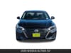 4 imagen en miniatura de 2026 Nissan Altima 2.5 SV