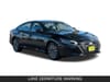 2 imagen en miniatura de 2026 Nissan Altima 2.5 SV