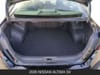 24 imagen en miniatura de 2026 Nissan Altima 2.5 SV