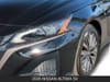 10 imagen en miniatura de 2026 Nissan Altima 2.5 SV