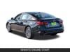 7 imagen en miniatura de 2026 Nissan Altima 2.5 SV