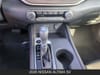 23 imagen en miniatura de 2026 Nissan Altima 2.5 SV