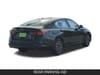 9 imagen en miniatura de 2026 Nissan Altima 2.5 SV