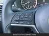17 imagen en miniatura de 2026 Nissan Altima 2.5 SV