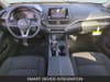 13 imagen en miniatura de 2026 Nissan Altima 2.5 SV