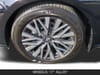 11 imagen en miniatura de 2026 Nissan Altima 2.5 SV