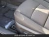 15 imagen en miniatura de 2026 Nissan Altima 2.5 SV