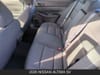 16 imagen en miniatura de 2026 Nissan Altima 2.5 SV
