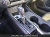 20 imagen en miniatura de 2026 Nissan Altima 2.5 SV