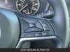 18 imagen en miniatura de 2026 Nissan Altima 2.5 SV