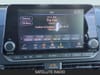 21 imagen en miniatura de 2026 Nissan Altima 2.5 SV