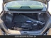 24 imagen en miniatura de 2026 Nissan Altima 2.5 SV
