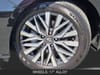 11 imagen en miniatura de 2026 Nissan Altima 2.5 SV
