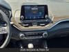23 imagen en miniatura de 2026 Nissan Altima 2.5 SV