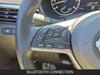 17 imagen en miniatura de 2026 Nissan Altima 2.5 SV