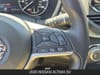 18 imagen en miniatura de 2026 Nissan Altima 2.5 SV