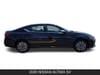 6 imagen en miniatura de 2026 Nissan Altima 2.5 SV
