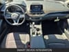 13 imagen en miniatura de 2026 Nissan Altima 2.5 SV