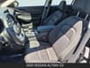 14 imagen en miniatura de 2026 Nissan Altima 2.5 SV