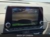 22 imagen en miniatura de 2026 Nissan Altima 2.5 SV
