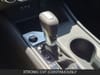 20 imagen en miniatura de 2026 Nissan Altima 2.5 SV