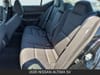 16 imagen en miniatura de 2026 Nissan Altima 2.5 SV