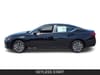 5 imagen en miniatura de 2026 Nissan Altima 2.5 SV