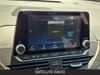 21 imagen en miniatura de 2026 Nissan Altima 2.5 SV