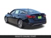 7 imagen en miniatura de 2026 Nissan Altima 2.5 SV