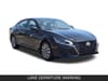 2 imagen en miniatura de 2026 Nissan Altima 2.5 SV