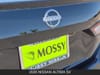 25 imagen en miniatura de 2026 Nissan Altima 2.5 SV
