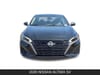 4 imagen en miniatura de 2026 Nissan Altima 2.5 SV