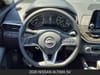 12 imagen en miniatura de 2026 Nissan Altima 2.5 SV