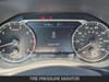 19 imagen en miniatura de 2026 Nissan Altima 2.5 SV