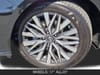 11 imagen en miniatura de 2026 Nissan Altima 2.5 SV