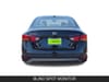 8 imagen en miniatura de 2026 Nissan Altima 2.5 SV