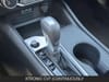 20 imagen en miniatura de 2026 Nissan Altima 2.5 SV