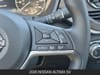 18 imagen en miniatura de 2026 Nissan Altima 2.5 SV