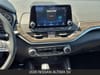 23 imagen en miniatura de 2026 Nissan Altima 2.5 SV