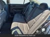 16 imagen en miniatura de 2026 Nissan Altima 2.5 SV