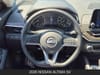 12 imagen en miniatura de 2026 Nissan Altima 2.5 SV