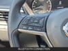 17 imagen en miniatura de 2026 Nissan Altima 2.5 SV