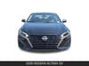 4 imagen en miniatura de 2026 Nissan Altima 2.5 SV