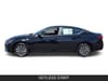 5 imagen en miniatura de 2026 Nissan Altima 2.5 SV