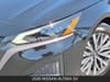 10 imagen en miniatura de 2026 Nissan Altima 2.5 SV