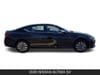 6 imagen en miniatura de 2026 Nissan Altima 2.5 SV