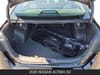 24 imagen en miniatura de 2026 Nissan Altima 2.5 SV